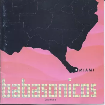 Miami