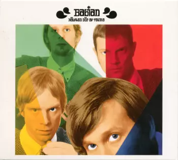 Hälften Dör Av Fetma