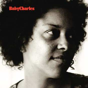 LP Baby Charles: Baby Charles LTD