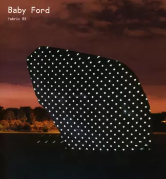Fabric 85