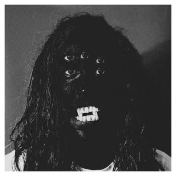 LP Baby Jesus: Rock'n Roll Music