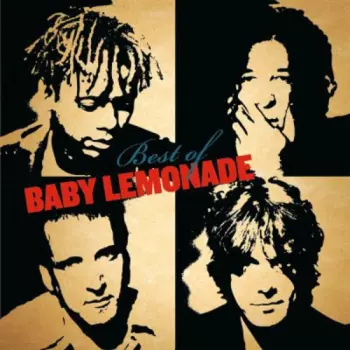 Baby Lemonade: Best Of Baby Lemonade