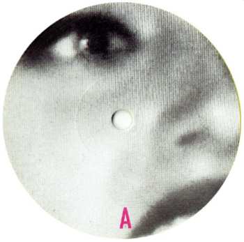 SP Baby Strange: California Sun CLR | LTD