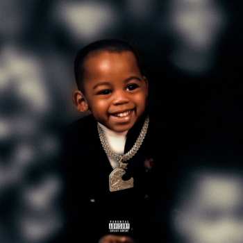 Album Babyface Ray: The Kid That Did