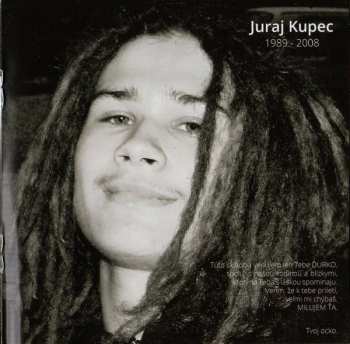 CD Babylon: Okno V Nebi DIGI