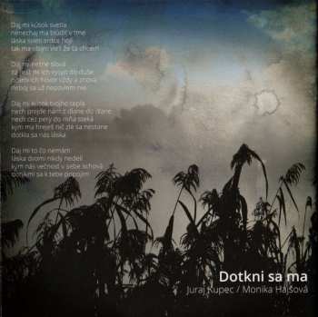 CD Babylon: Okno V Nebi DIGI