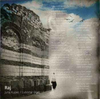 CD Babylon: Okno V Nebi DIGI