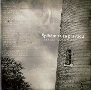 CD Babylon: Okno V Nebi DIGI