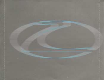 CD Babylon Zoo: King Kong Groover