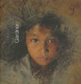 Album Johann Sebastian Bach: Bach Cantatas For Christmas