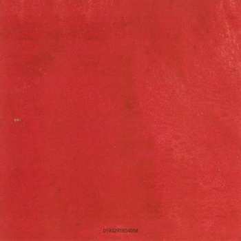 2CD/Box Set Johann Sebastian Bach: Johannes-Passion