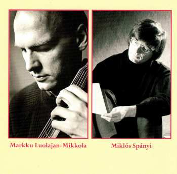 CD Johann Sebastian Bach: Gamba Sonatas