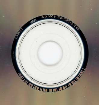 2CD Johann Sebastian Bach: Sonatas For Violin And Harpsichord BWV1014-1019