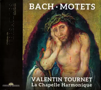 Motets