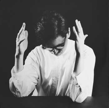 CD Johann Sebastian Bach: Goldberg Variations