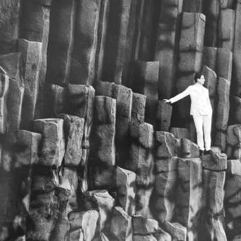 CD Johann Sebastian Bach: Goldberg Variations