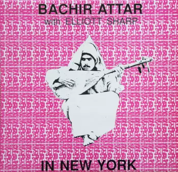 In New York