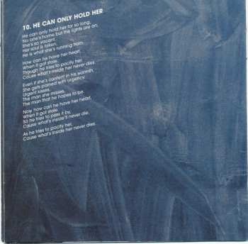 CD Amy Winehouse: Back To Black