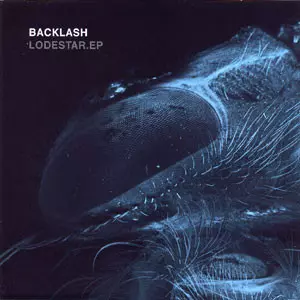 Lodestar.EP