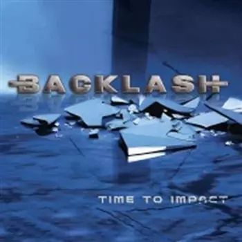 Time To Impact