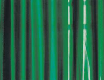 LP Backyard Babies: Making Enemies Is Good