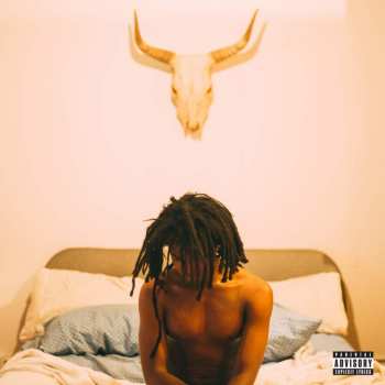Album Dem Atlas: Bad Actress