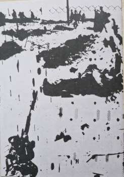 LP Bad Breeding: Contempt