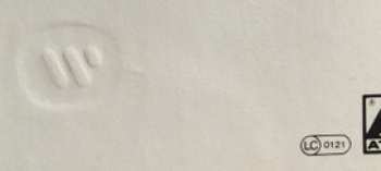 LP Bad Company: Fame And Fortune