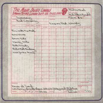 2LP Bad Company: Live 1979 LTD | CLR