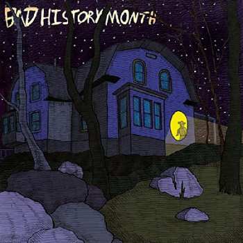 LP Bad History Month: Dead And Loving It: An Introductory Exploration of Pessimysticism