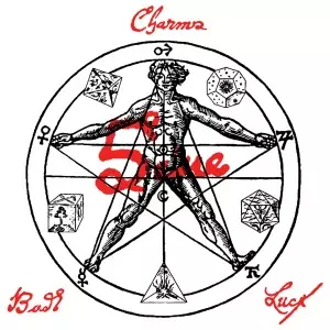 5ive
