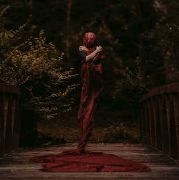 CD Bad Omens: Bad Omens