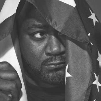 CD BadBadNotGood: Sour Soul