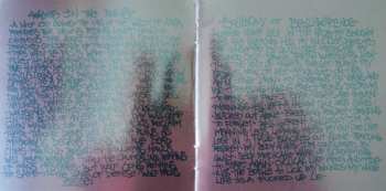 CD Badr Vogu: Exitium