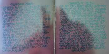 CD Badr Vogu: Exitium