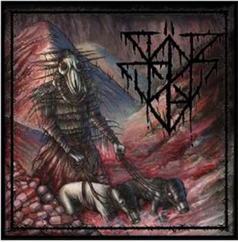 CD Badr Vogu: Exitium