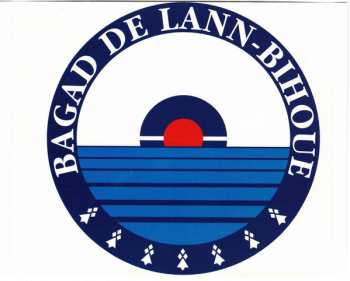 CD Bagad De Lann-Bihoué: Ar Mor Divent