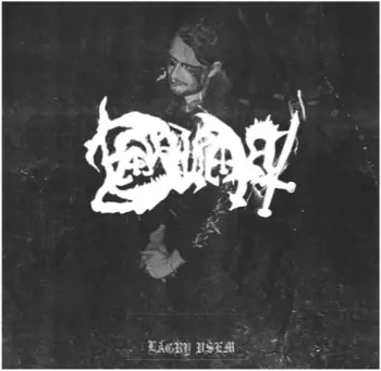 Bahratal: Lágry Všem