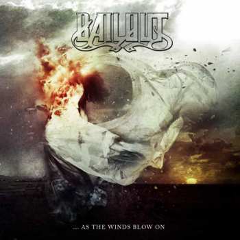 Album Bailout: ...As the Winds Blow On