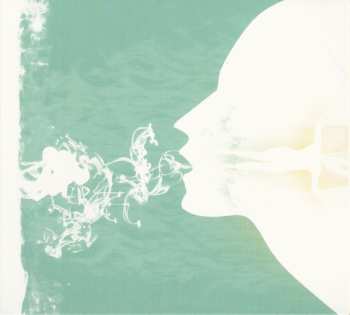 CD Baja: Aloha Ahab LTD