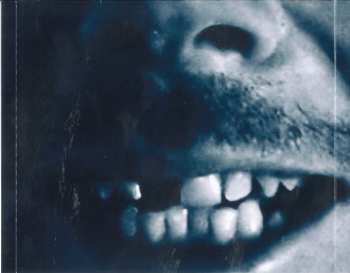 CD Bakkes: How II Bakkes LTD