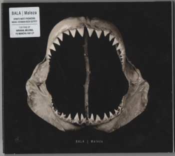 CD Bala: Maleza LTD