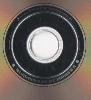 CD Bala: Maleza LTD