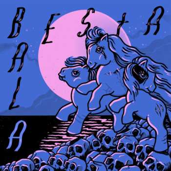 LP Bala: Besta