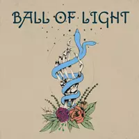 Self Titled Ep