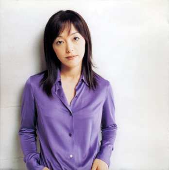 CD Hiromi Iwasaki: Ballade Best Collection ～夢～ = バラードベストコレクション～夢～