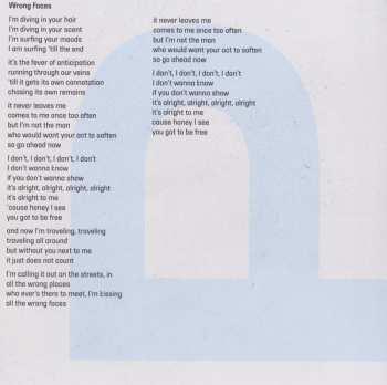 CD Balthazar: Fever DIGI