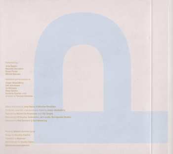 CD Balthazar: Fever DIGI