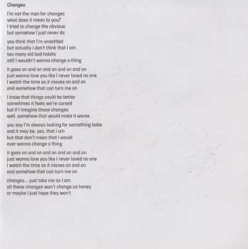 CD Balthazar: Fever DIGI