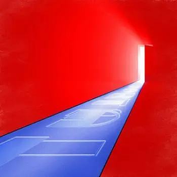 Portal